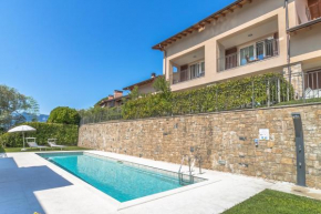 Apartment Belvedere 5 - Tremezzina Mezzegra